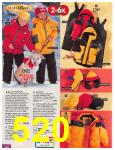 1999 Sears Christmas Book (Canada), Page 520