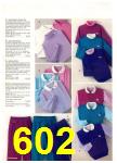 1984 JCPenney Fall Winter Catalog, Page 602
