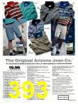 1997 JCPenney Spring Summer Catalog, Page 393