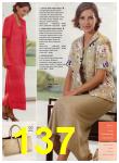 2005 JCPenney Spring Summer Catalog, Page 137
