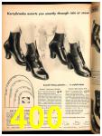 1946 Sears Fall Winter Catalog, Page 400