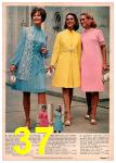 1972 JCPenney Spring Summer Catalog, Page 37