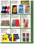 2004 Sears Christmas Book (Canada), Page 31