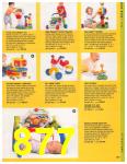 2003 Sears Christmas Book (Canada), Page 877