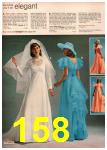 1978 JCPenney Spring Summer Catalog, Page 158