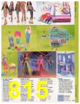 2003 Sears Christmas Book (Canada), Page 815
