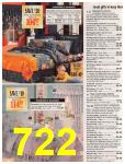 2000 Sears Christmas Book (Canada), Page 722