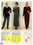 2000 JCPenney Fall Winter Catalog, Page 106