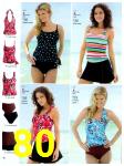 2007 JCPenney Spring Summer Catalog, Page 80
