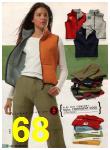 2000 JCPenney Fall Winter Catalog, Page 68