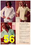 1978 JCPenney Spring Summer Catalog, Page 56