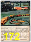 1978 Sears Toys Catalog, Page 172