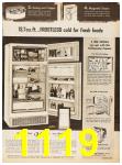 1959 Sears Fall Winter Catalog, Page 1119