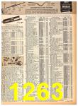 1958 Sears Fall Winter Catalog, Page 1263