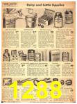 1946 Sears Spring Summer Catalog, Page 1288