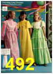 1977 JCPenney Spring Summer Catalog, Page 492