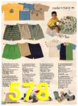 2000 JCPenney Spring Summer Catalog, Page 578