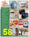 2002 Sears Christmas Book (Canada), Page 58