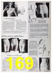 1967 Sears Spring Summer Catalog, Page 169