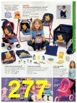 2006 JCPenney Christmas Book, Page 277