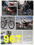 1992 Sears Spring Summer Catalog, Page 967