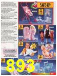 2000 Sears Christmas Book (Canada), Page 893