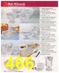 2010 Sears Christmas Book (Canada), Page 466