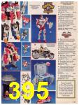 1994 Sears Christmas Book (Canada), Page 395