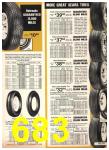 1975 Sears Fall Winter Catalog, Page 683