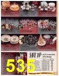 1998 Sears Christmas Book (Canada), Page 535