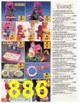 1999 Sears Christmas Book (Canada), Page 886