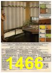 1980 Sears Fall Winter Catalog, Page 1466