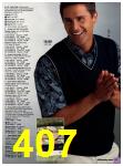 2001 JCPenney Spring Summer Catalog, Page 407