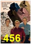 1973 JCPenney Spring Summer Catalog, Page 456