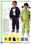2001 JCPenney Christmas Book, Page 370