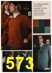 1966 JCPenney Fall Winter Catalog, Page 573