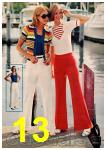 1973 JCPenney Spring Summer Catalog, Page 13