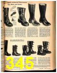 1947 Sears Spring Summer Catalog, Page 345