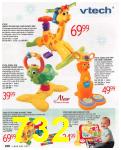 2009 Sears Christmas Book (Canada), Page 732