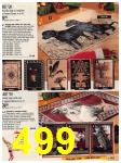1997 Sears Christmas Book (Canada), Page 499
