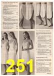 1982 JCPenney Spring Summer Catalog, Page 251