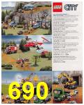 2012 Sears Christmas Book (Canada), Page 690