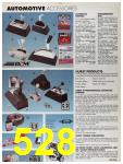 1992 Sears Spring Summer Catalog, Page 528