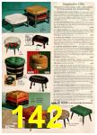 1967 JCPenney Christmas Book, Page 142