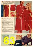 1970 JCPenney Christmas Book, Page 63
