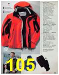 2002 Sears Christmas Book (Canada), Page 105