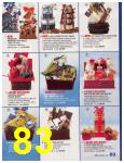2007 Sears Christmas Book (Canada), Page 83