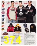2011 Sears Christmas Book (Canada), Page 374