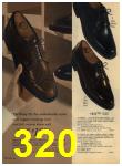 1965 Sears Spring Summer Catalog, Page 320