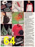 1999 Sears Christmas Book (Canada), Page 64